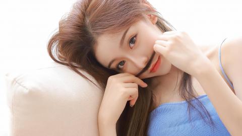 国产精品久久久久久久久久99-国产香蕉 97碰碰久久人人-色黄视频在线观看-成全视频观看免费高清-国产视频一区二区在线视频观看-蜜蜂影视传媒视频在线看-日韩一区二区三区高清-猫咪人成免费网站在线观看|游客提前一个月取消行程旅行社拒退费 官方介入调查